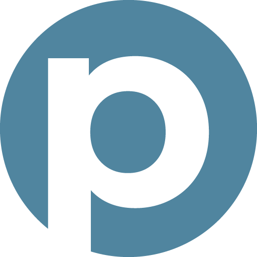 Register for Updates