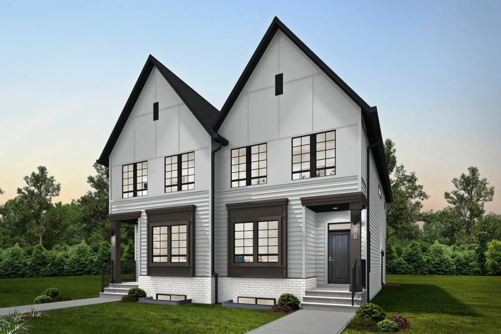 Partners Development Group Head Office photo 4