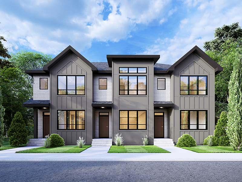 14390 15 Street NE floorplan