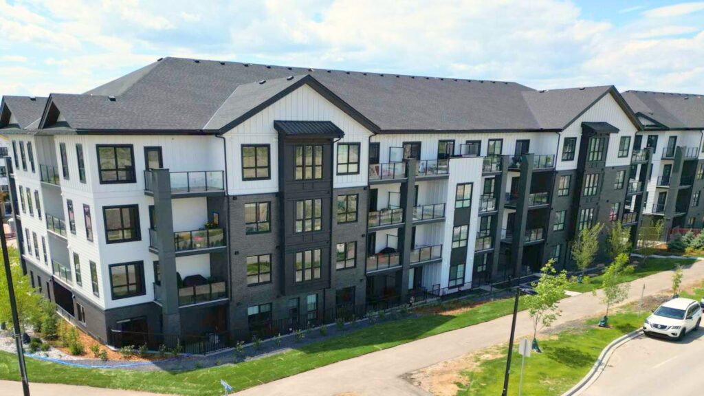 Partners Development Group Head Office photo 3